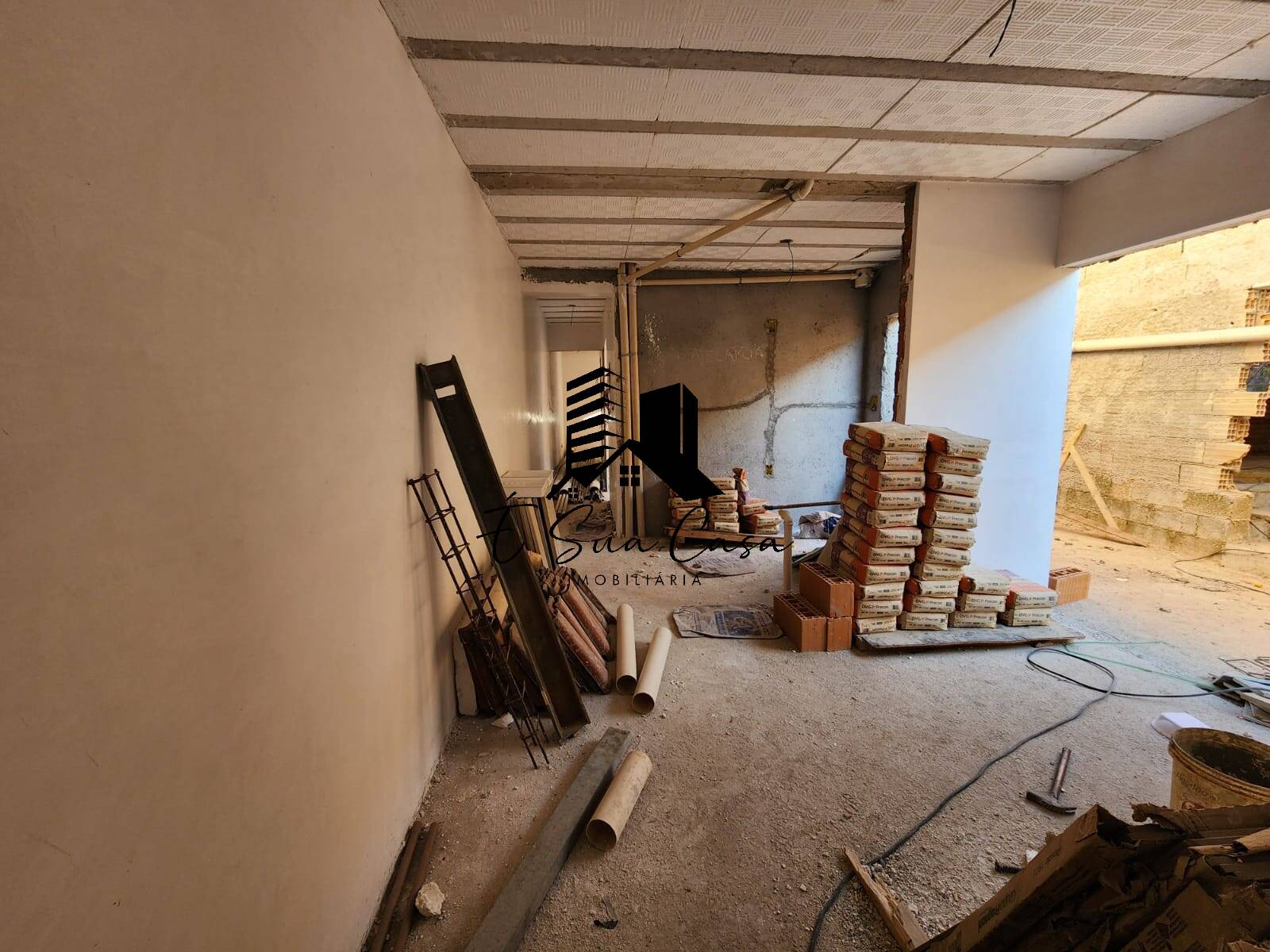 Cobertura, 3 quartos, 96 m² - Foto 18