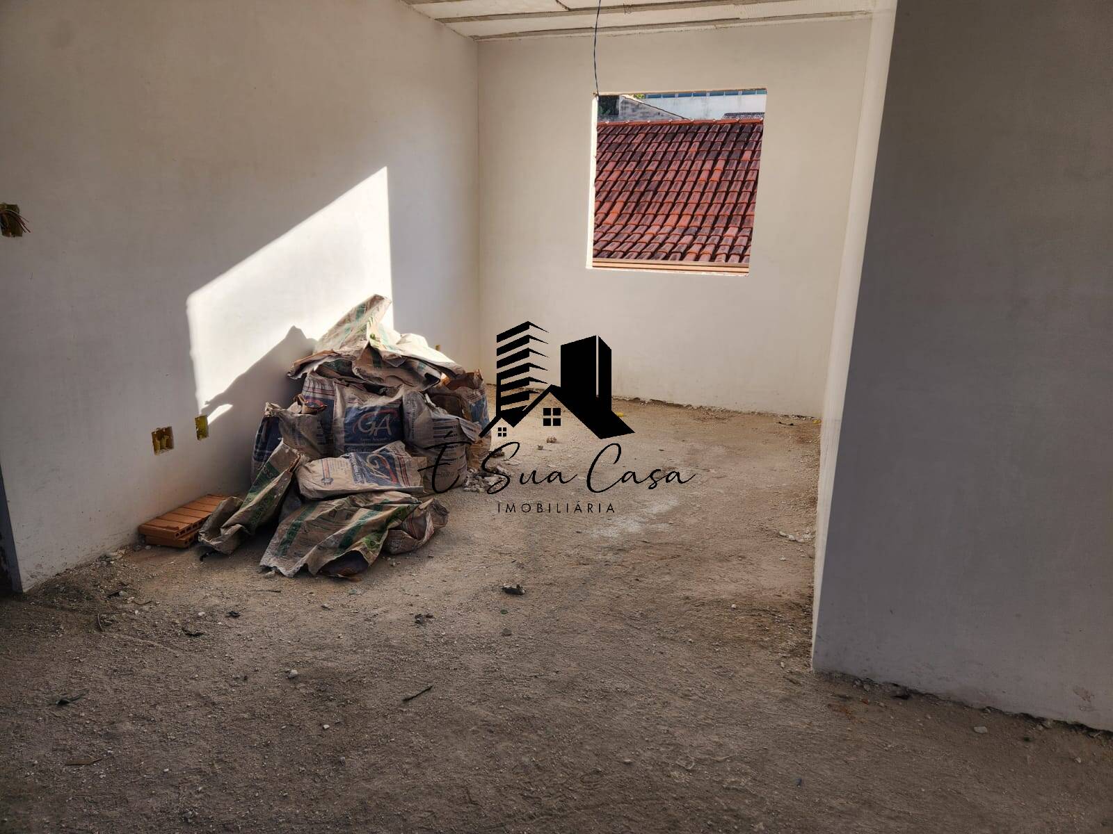 Apartamento, 2 quartos, 79 m² - Foto 15