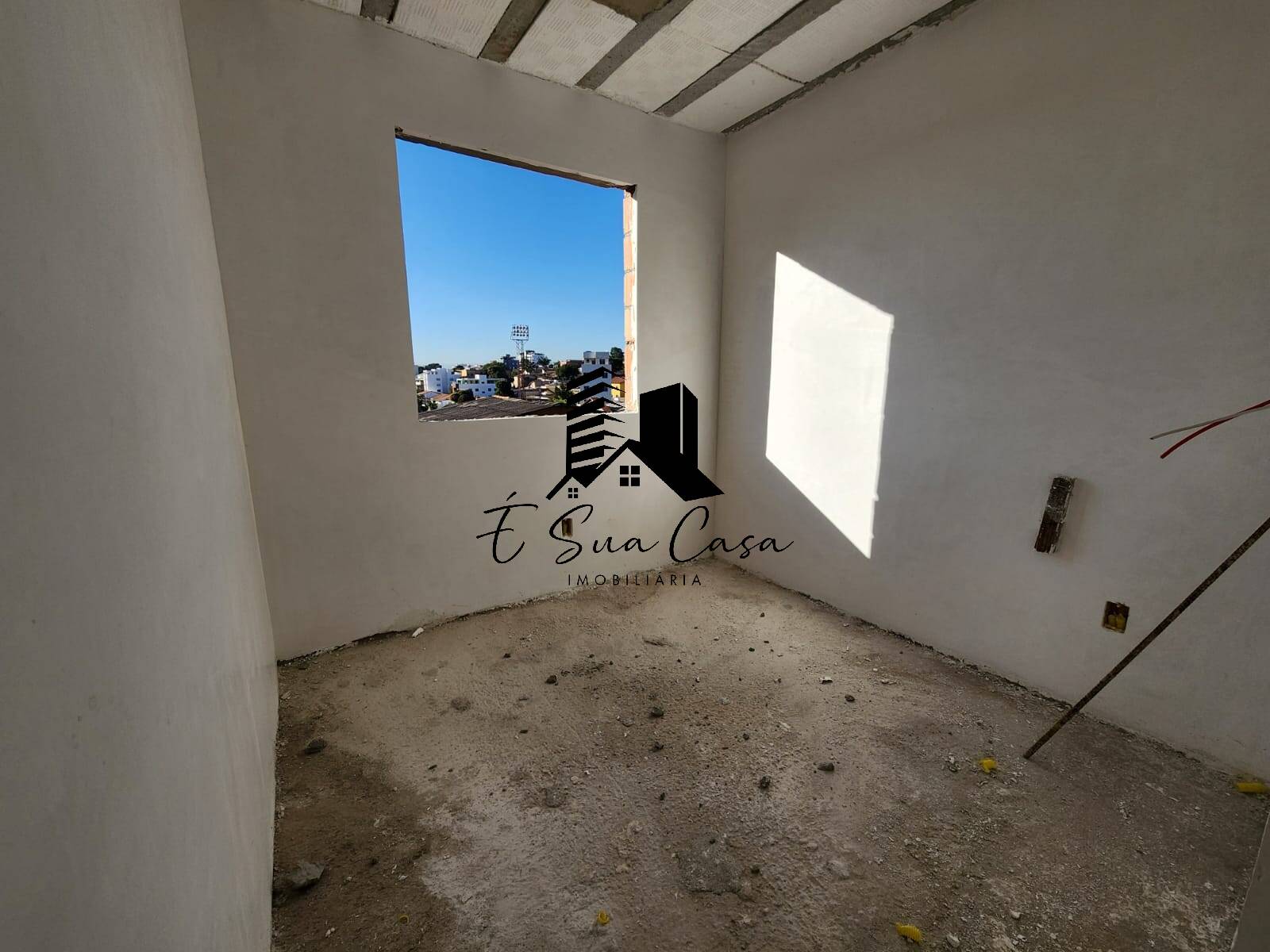 Apartamento, 2 quartos, 79 m² - Foto 14