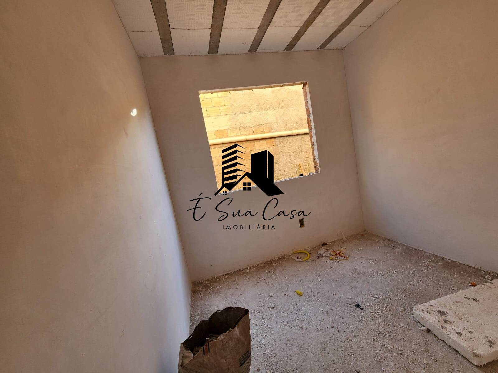 Apartamento, 2 quartos, 79 m² - Foto 17