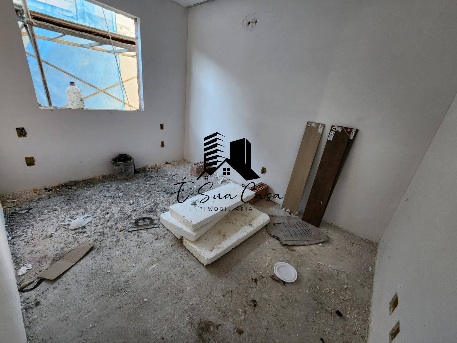 Apartamento, 3 quartos, 106 m² - Foto 6