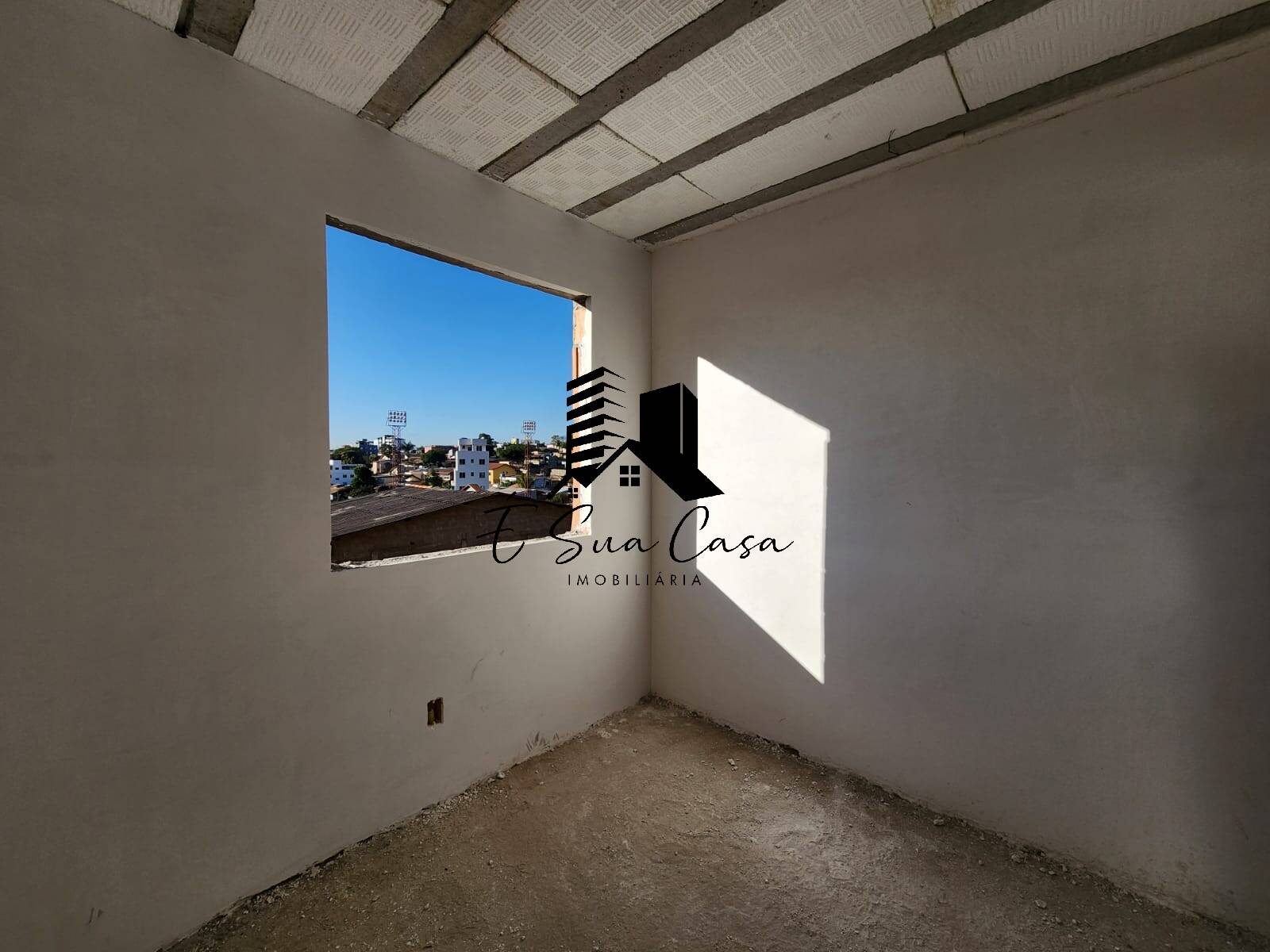 Apartamento, 3 quartos, 106 m² - Foto 10