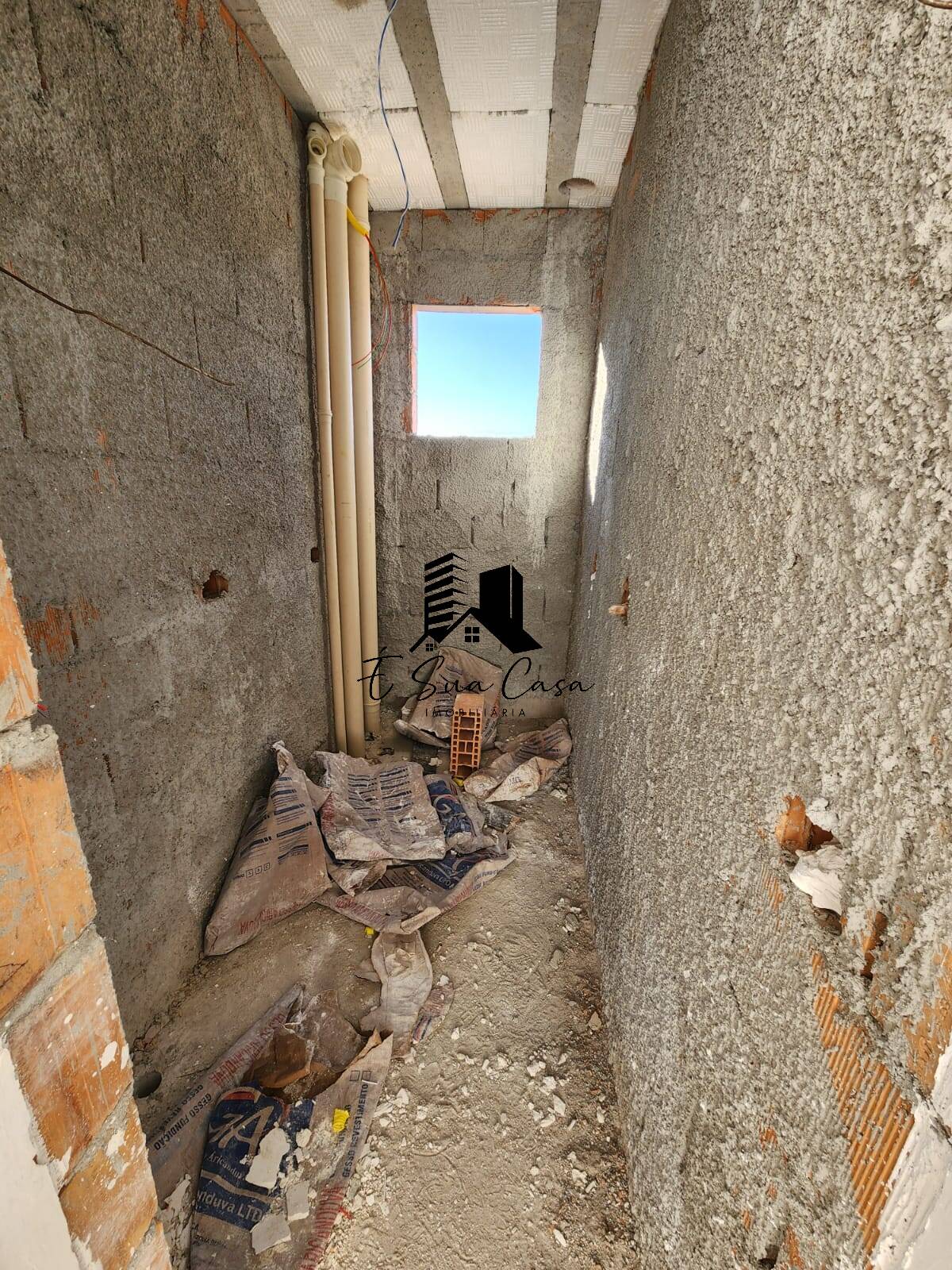 Apartamento, 3 quartos, 106 m² - Foto 9