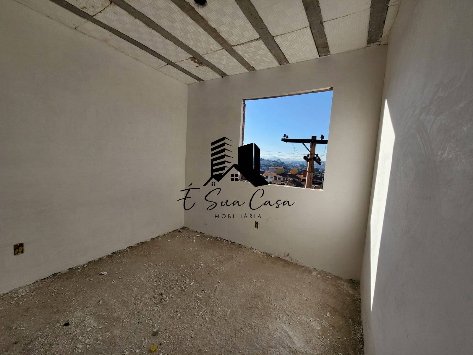 Apartamento, 3 quartos, 106 m² - Foto 12