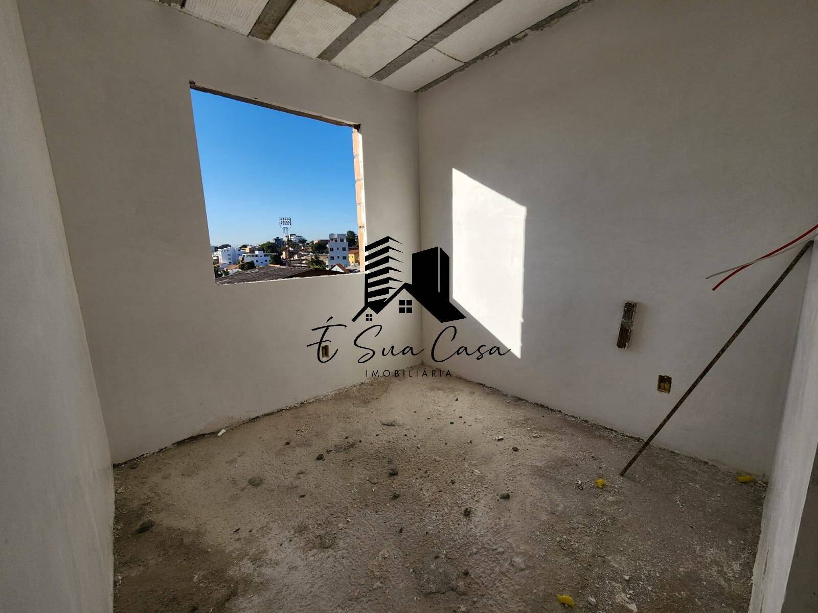 Apartamento, 3 quartos, 106 m² - Foto 11