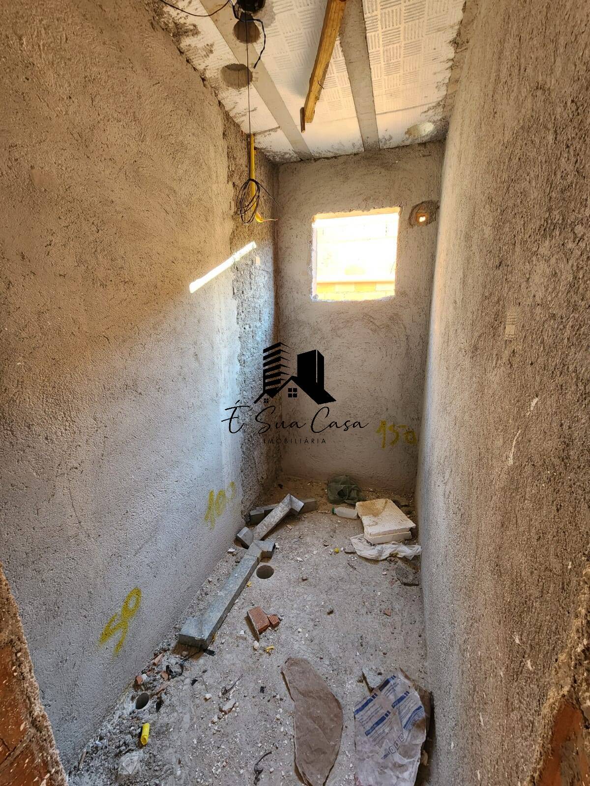 Apartamento, 3 quartos, 106 m² - Foto 16