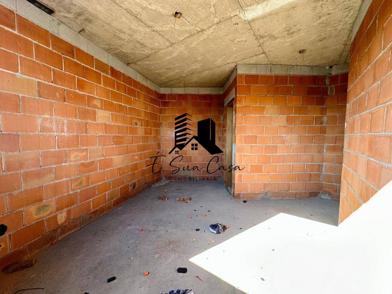 Cobertura, 3 quartos, 160 m² - Foto 2