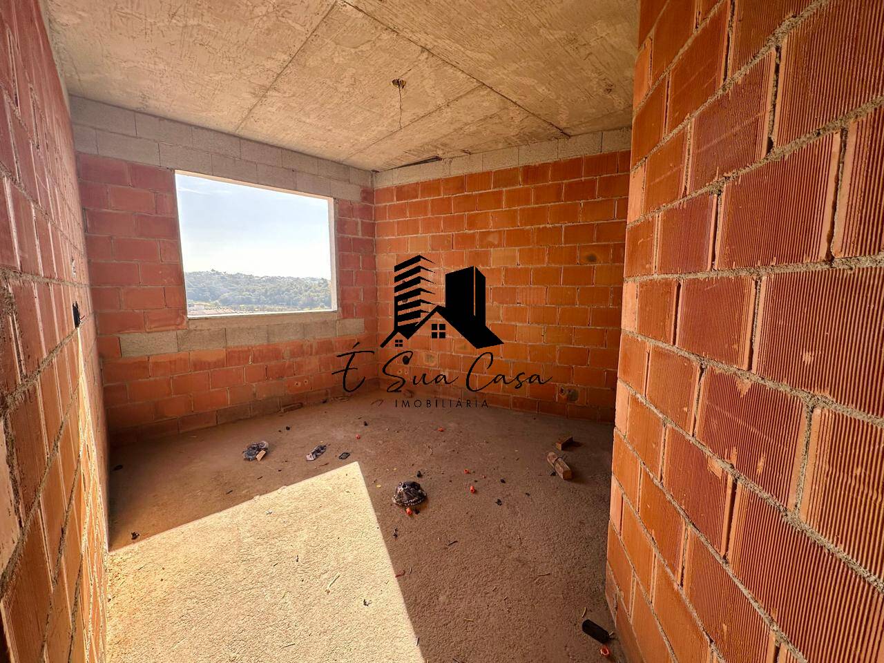 Cobertura, 3 quartos, 160 m² - Foto 3