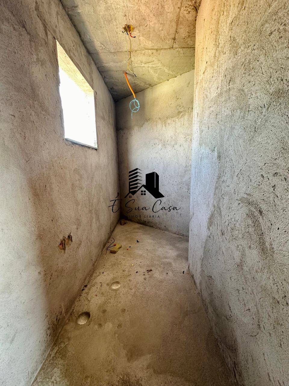 Cobertura, 3 quartos, 160 m² - Foto 7