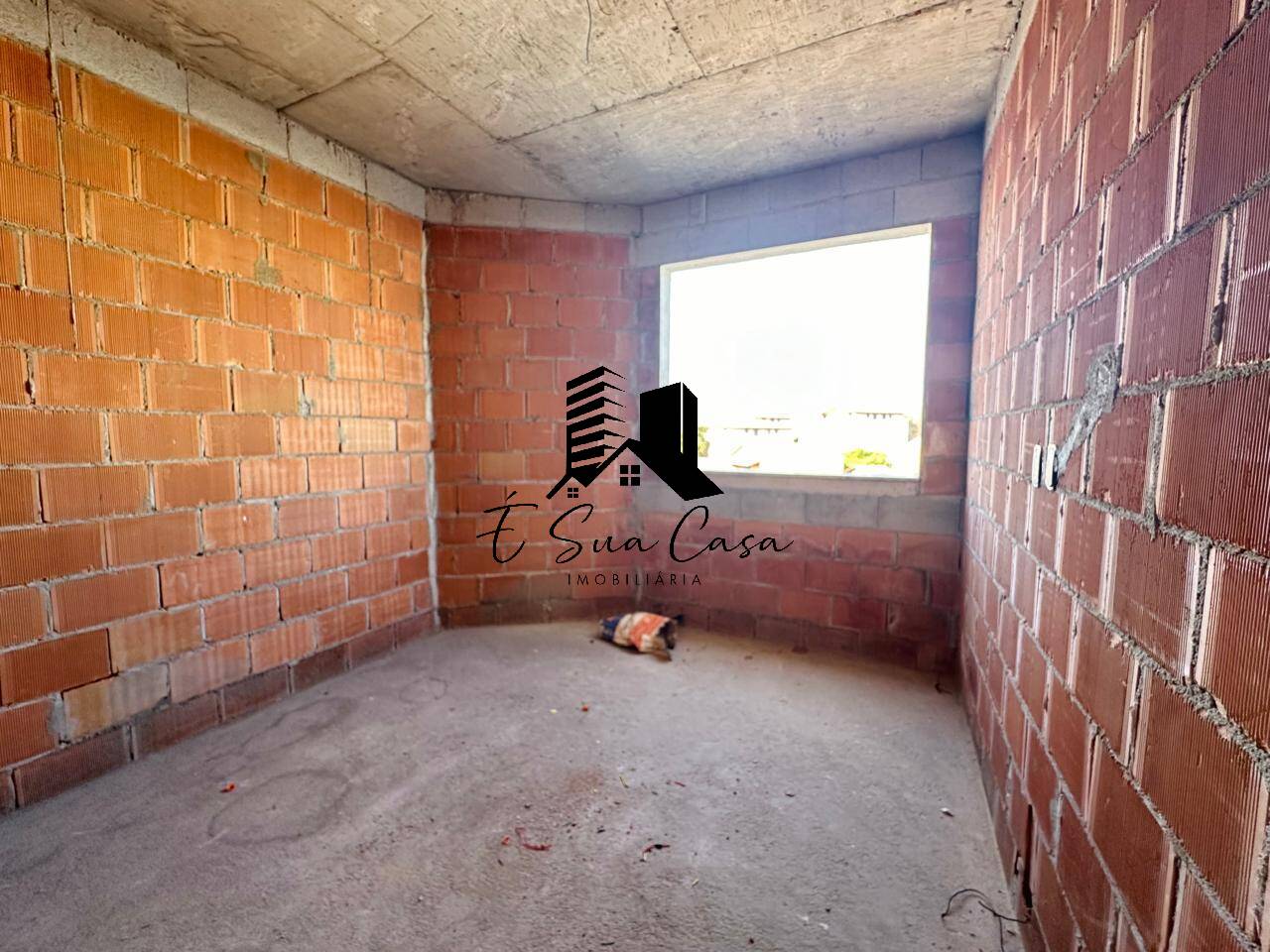 Cobertura, 3 quartos, 160 m² - Foto 6