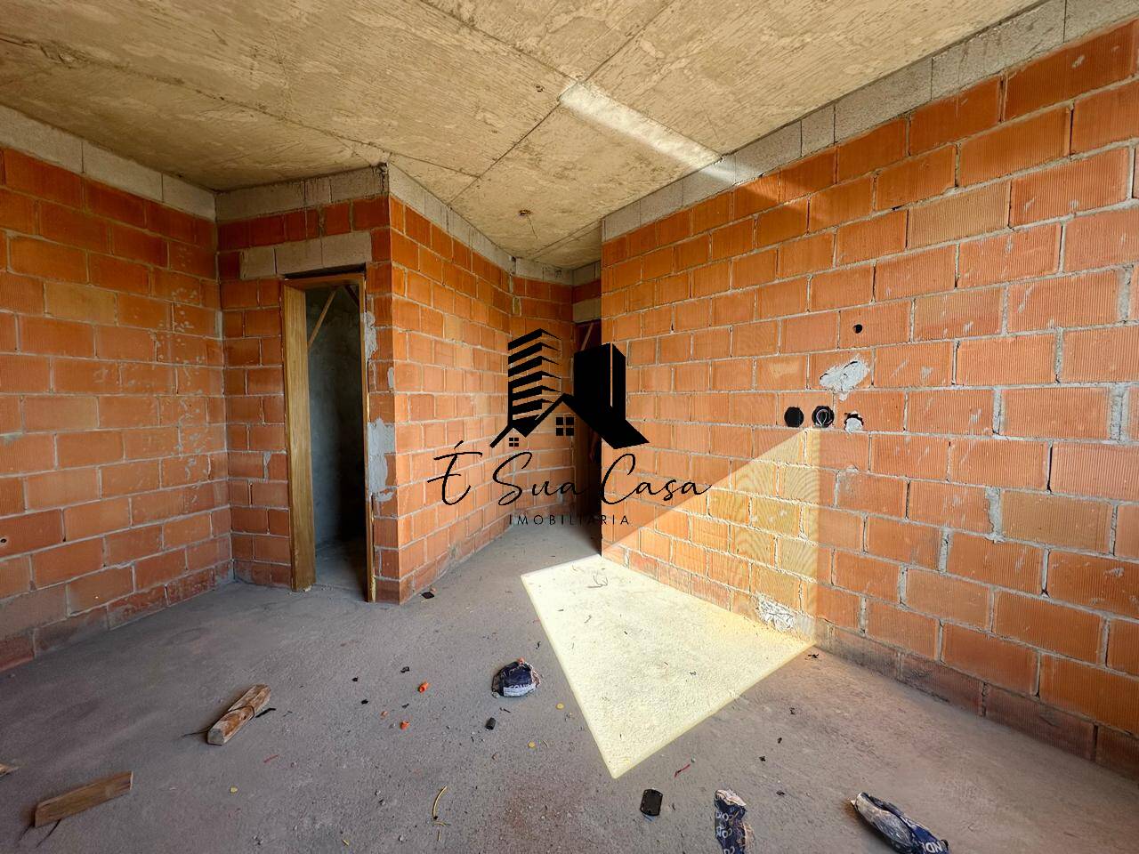 Cobertura, 3 quartos, 160 m² - Foto 5