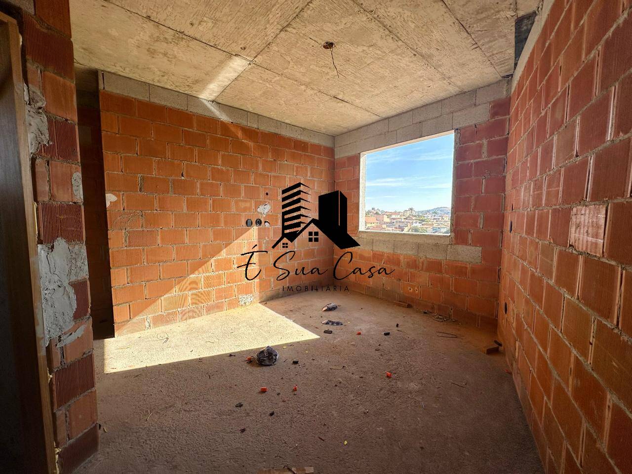 Cobertura, 3 quartos, 160 m² - Foto 4