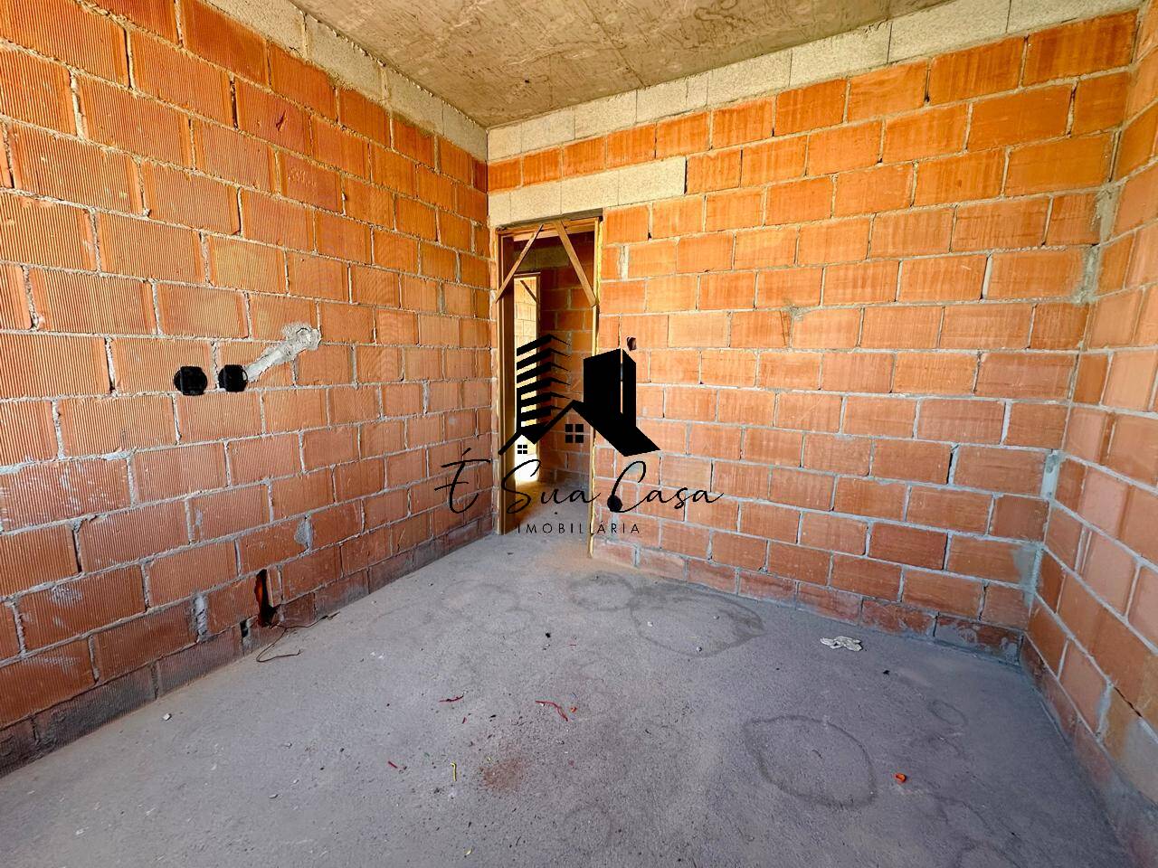 Cobertura, 3 quartos, 160 m² - Foto 9