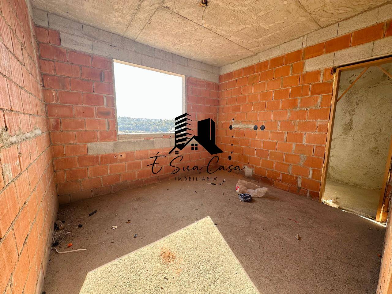 Cobertura, 3 quartos, 160 m² - Foto 8