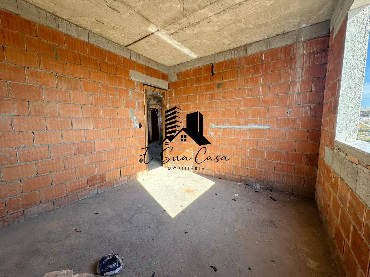 Cobertura, 3 quartos, 160 m² - Foto 10