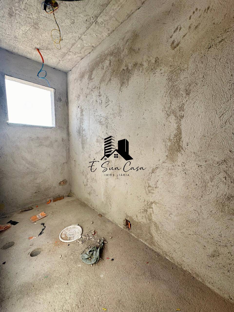 Cobertura, 3 quartos, 160 m² - Foto 11