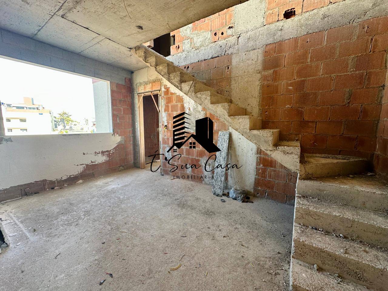 Cobertura, 3 quartos, 160 m² - Foto 13