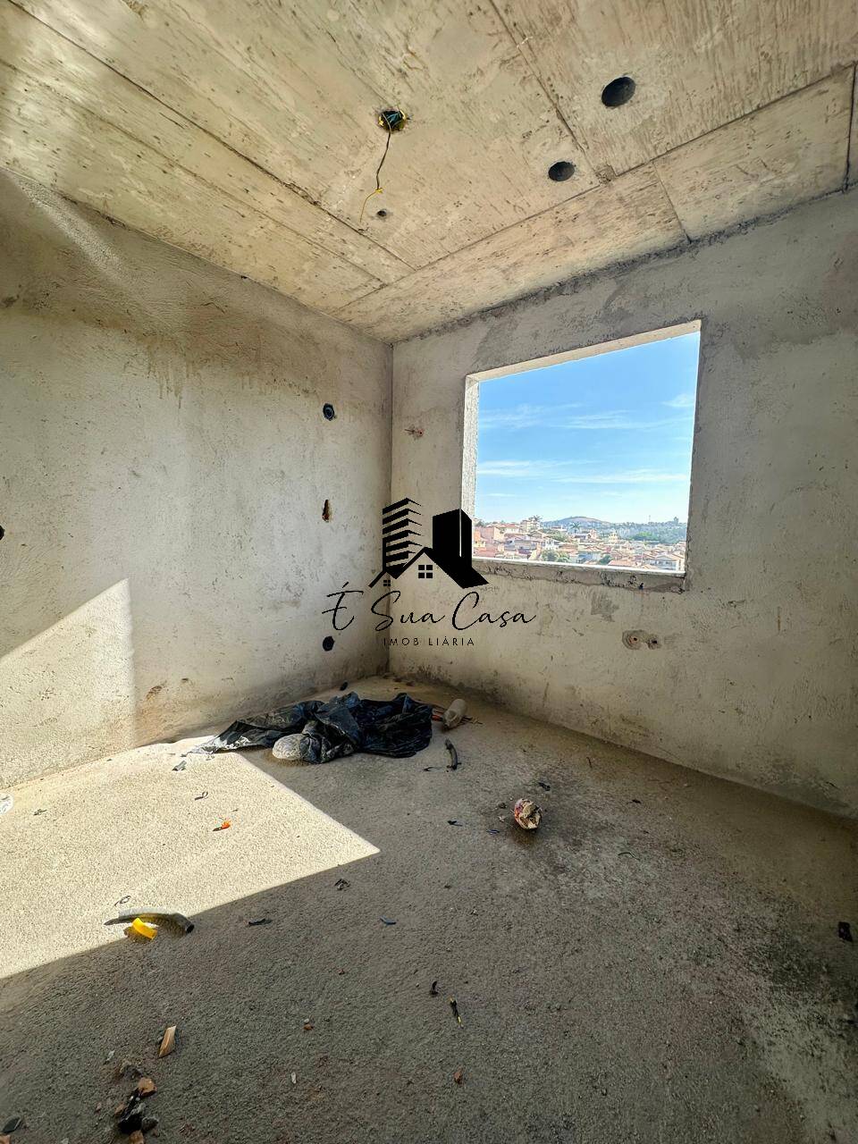 Cobertura, 3 quartos, 160 m² - Foto 12