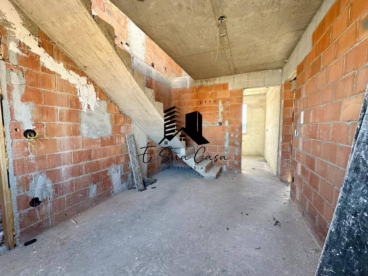 Cobertura, 3 quartos, 160 m² - Foto 14