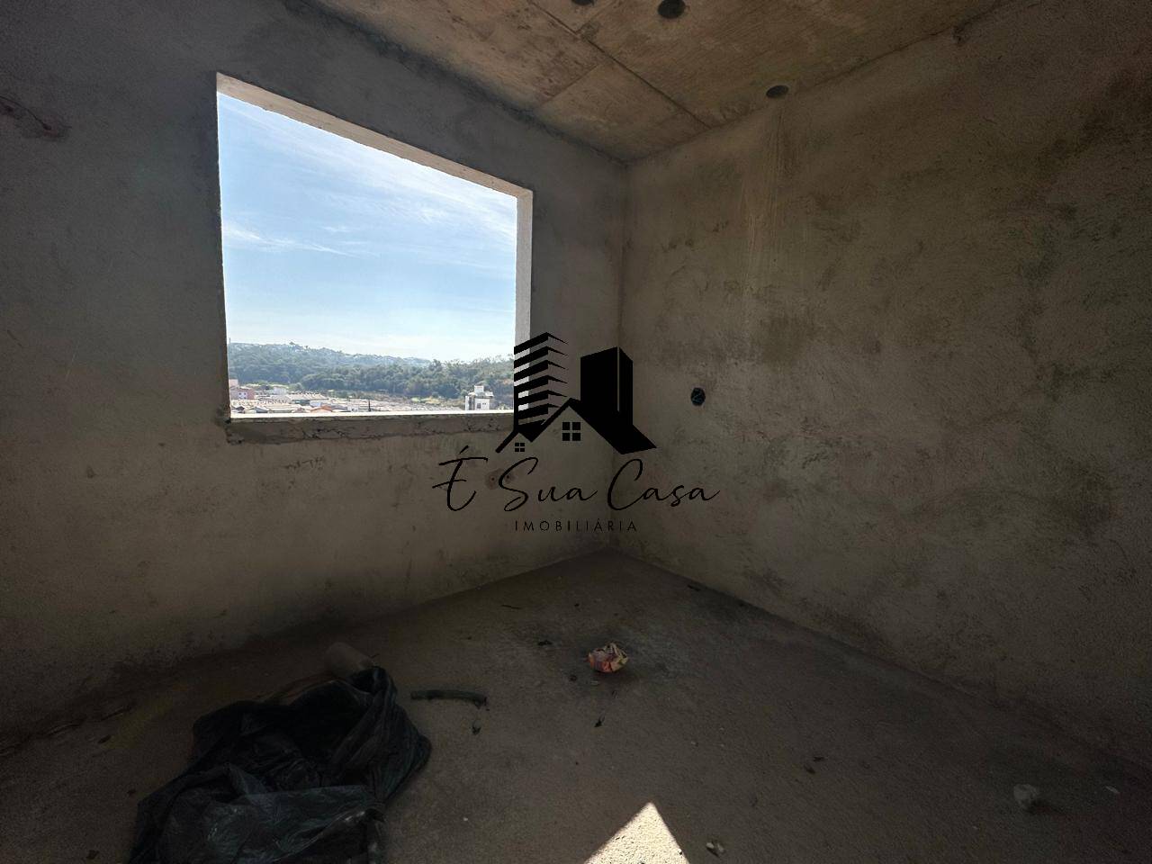 Cobertura, 3 quartos, 160 m² - Foto 16