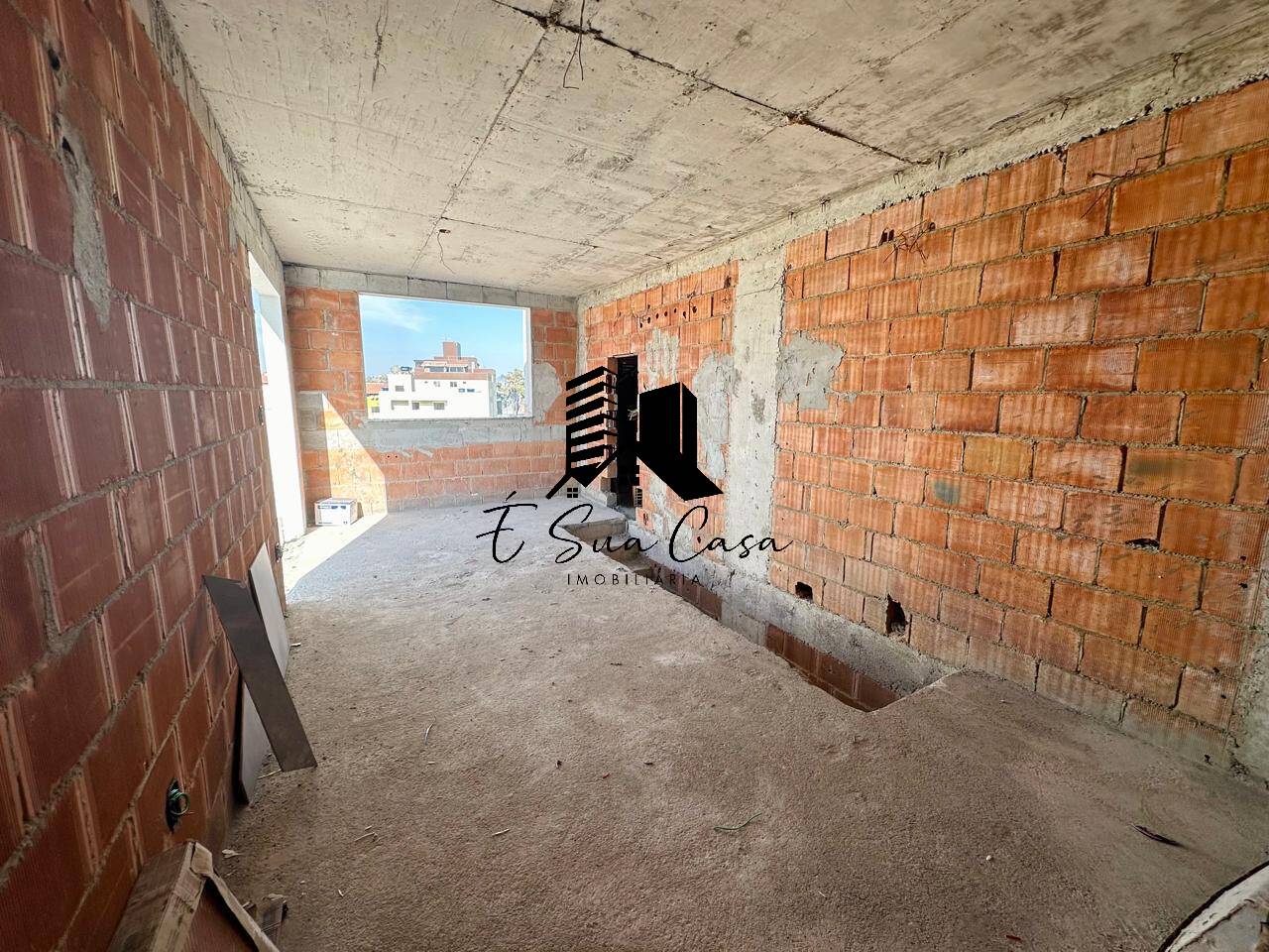 Cobertura, 3 quartos, 160 m² - Foto 20