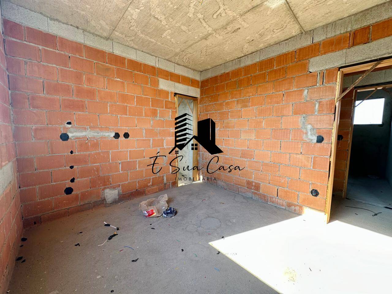 Cobertura, 3 quartos, 160 m² - Foto 15