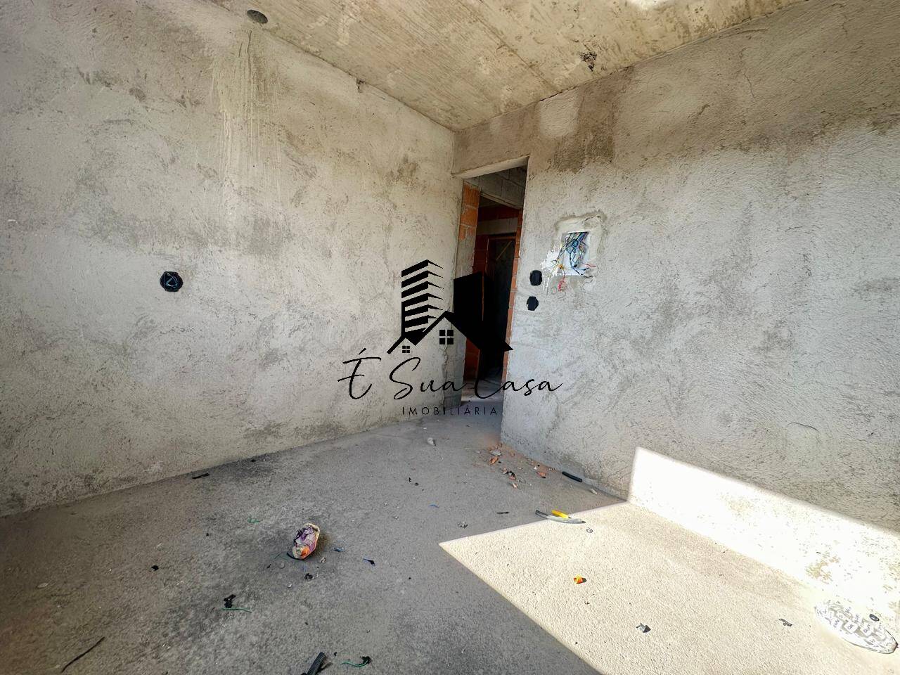 Cobertura, 3 quartos, 160 m² - Foto 17