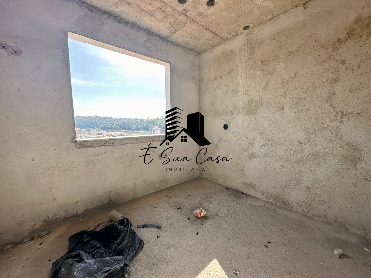 Cobertura, 3 quartos, 160 m² - Foto 18