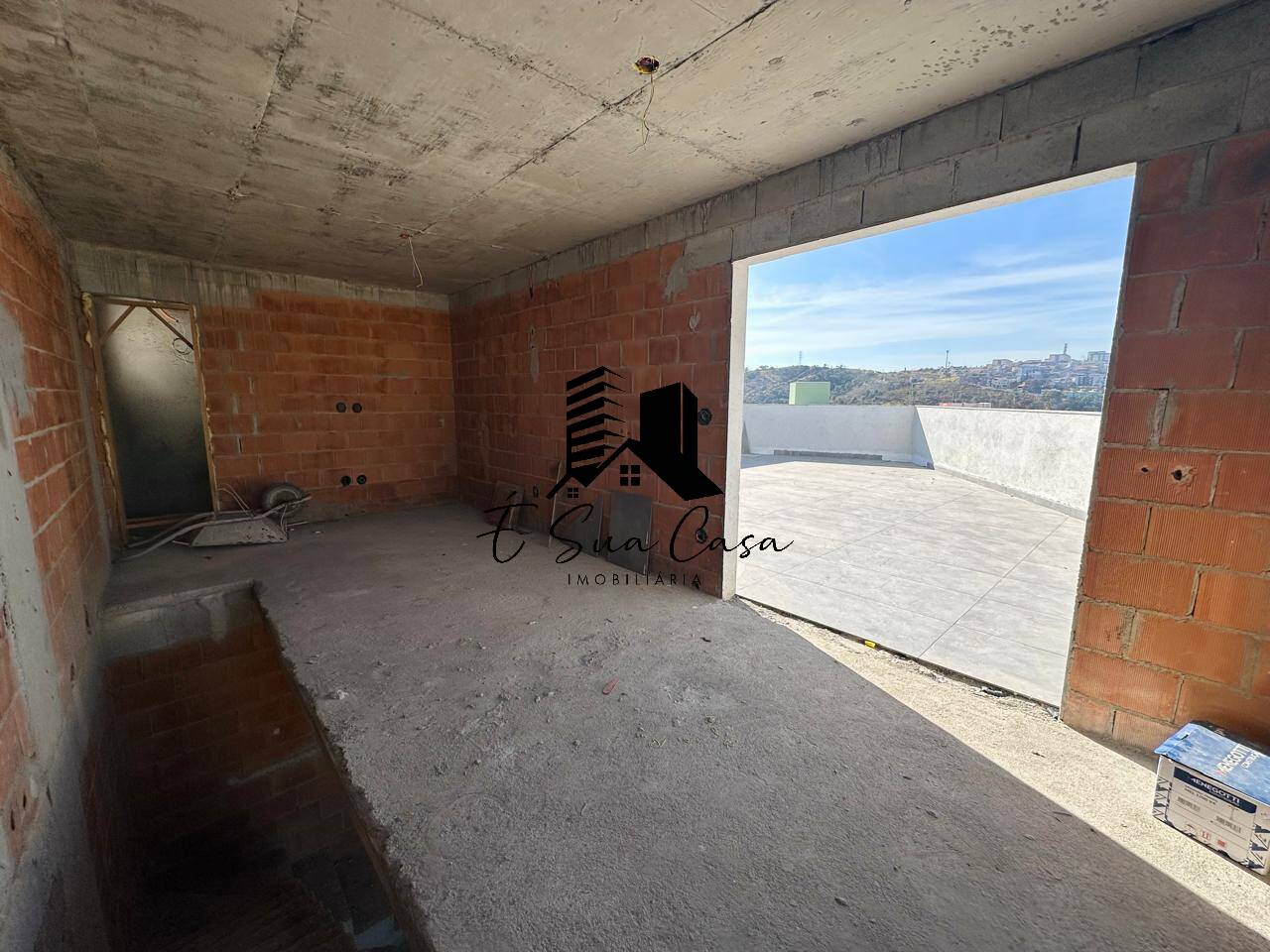 Cobertura, 3 quartos, 160 m² - Foto 19