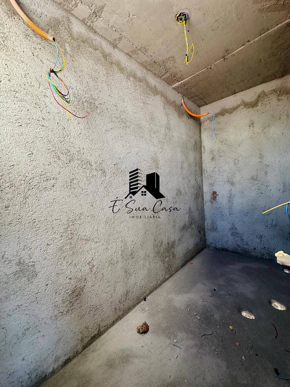 Cobertura, 3 quartos, 160 m² - Foto 21