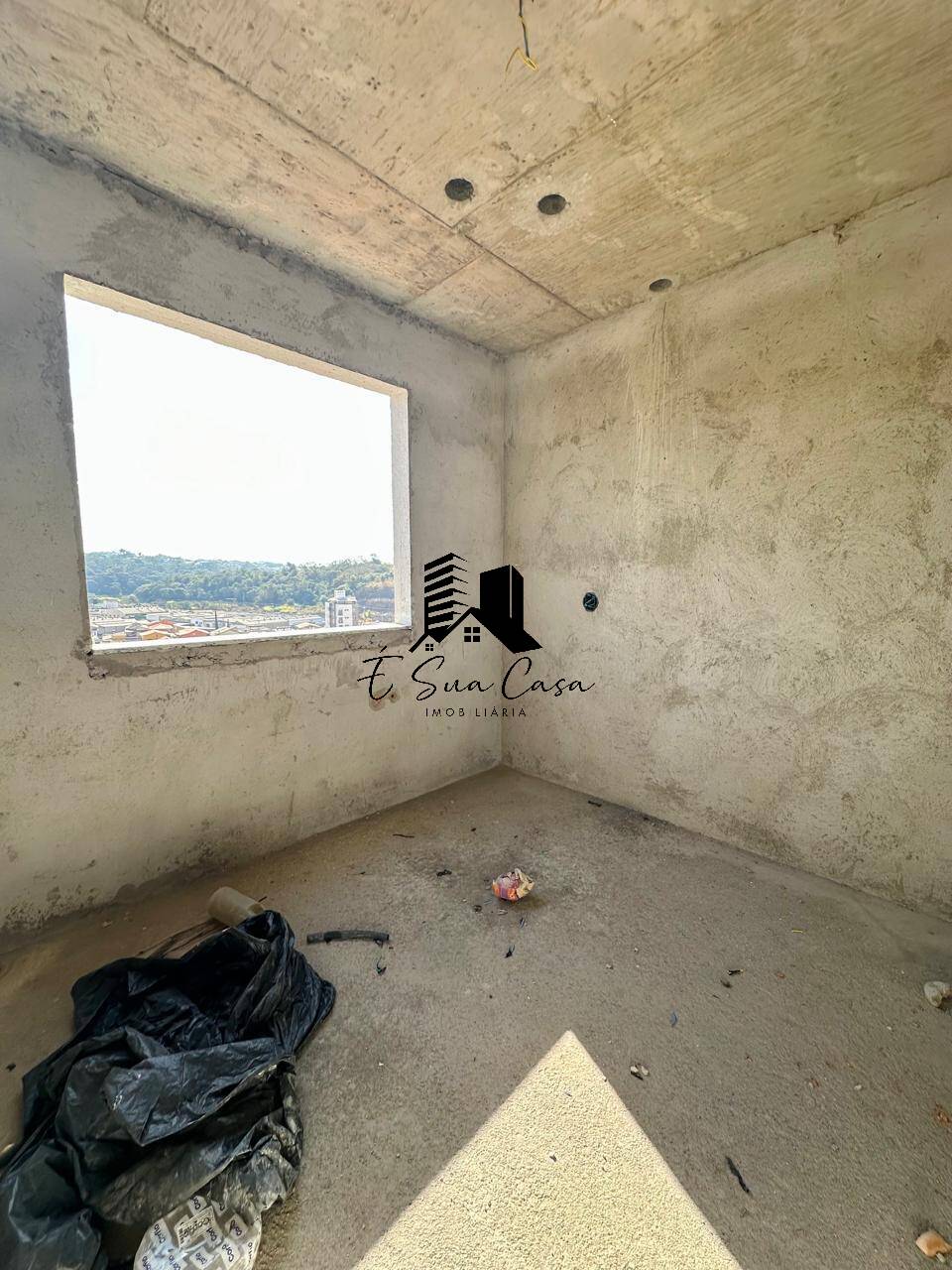 Cobertura, 3 quartos, 160 m² - Foto 22