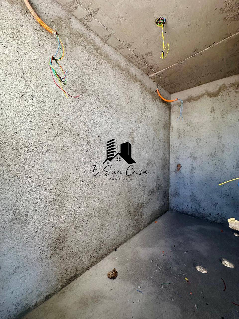 Cobertura, 3 quartos, 160 m² - Foto 23