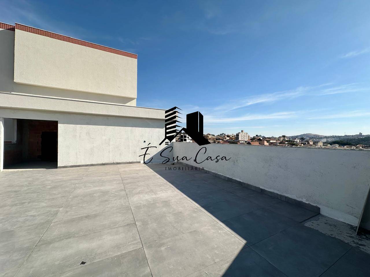 Cobertura, 3 quartos, 160 m² - Foto 25