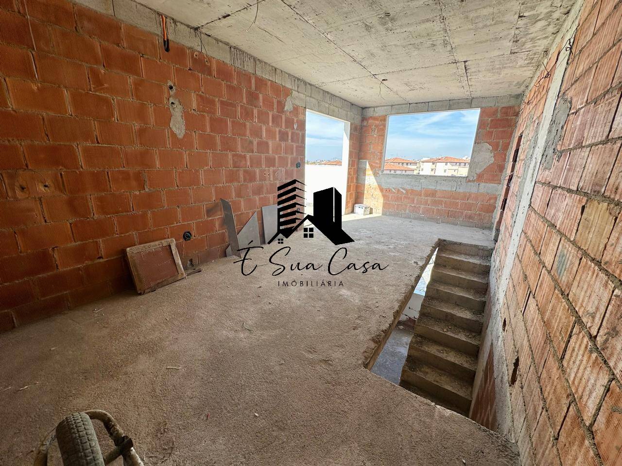 Cobertura, 3 quartos, 160 m² - Foto 24