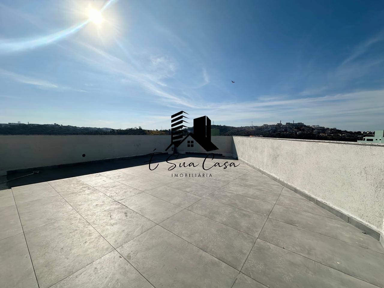 Cobertura, 3 quartos, 160 m² - Foto 26