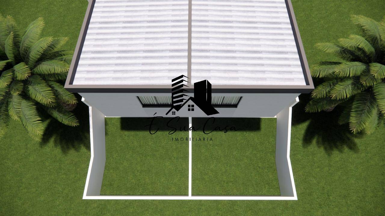 Casa, 3 quartos, 279 m² - Foto 7