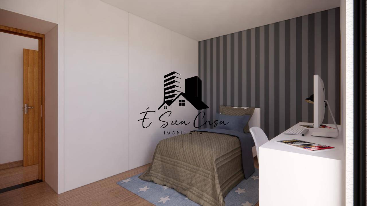 Casa, 3 quartos, 279 m² - Foto 19