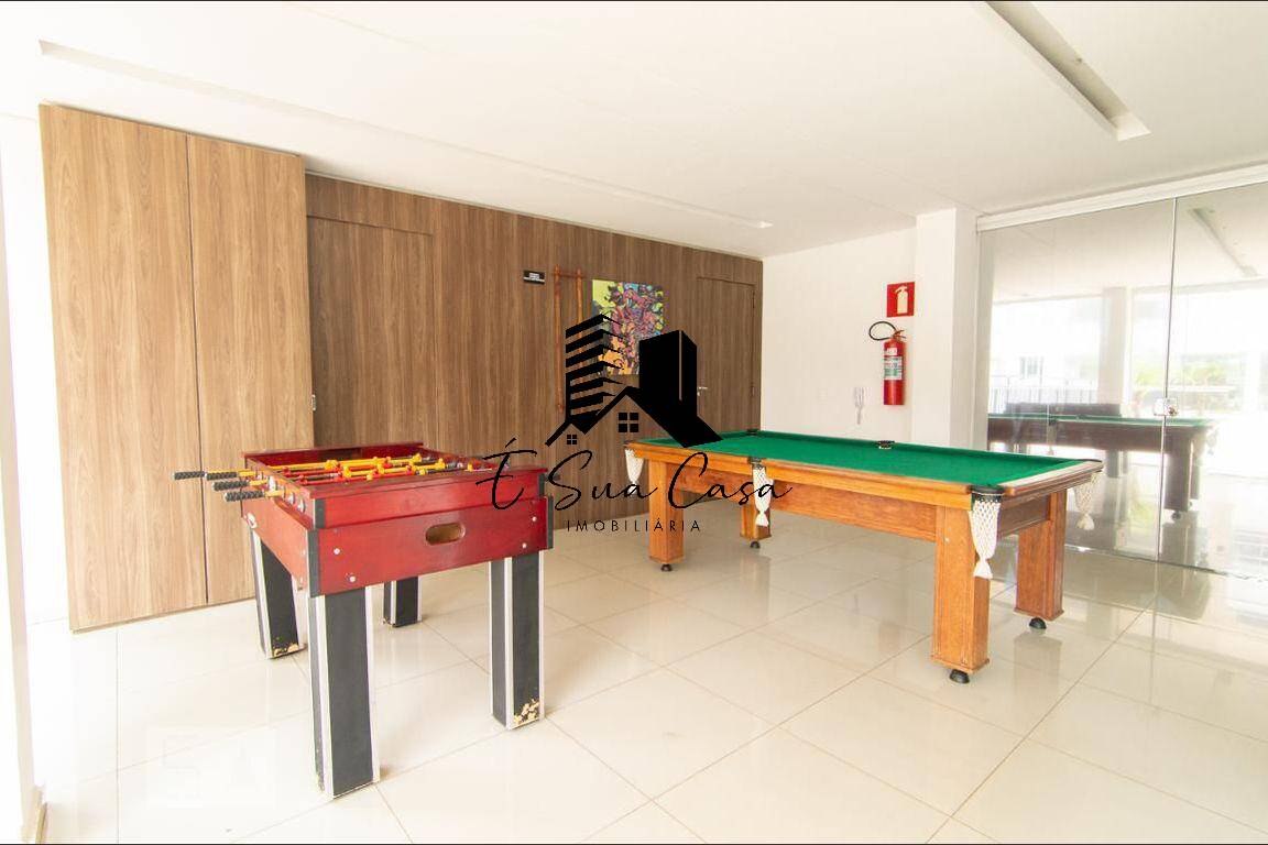 Apartamento, 3 quartos, 73 m² - Foto 22