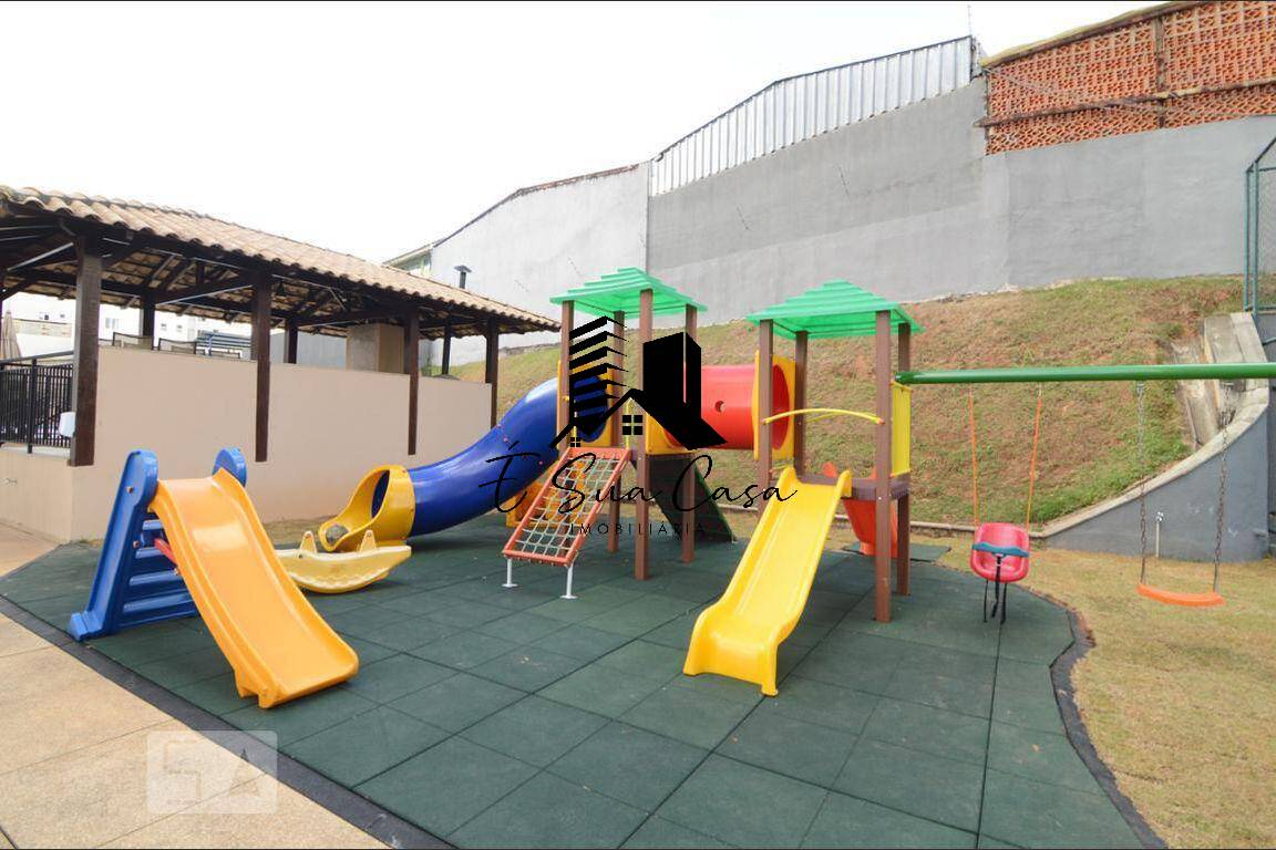 Apartamento, 3 quartos, 73 m² - Foto 28