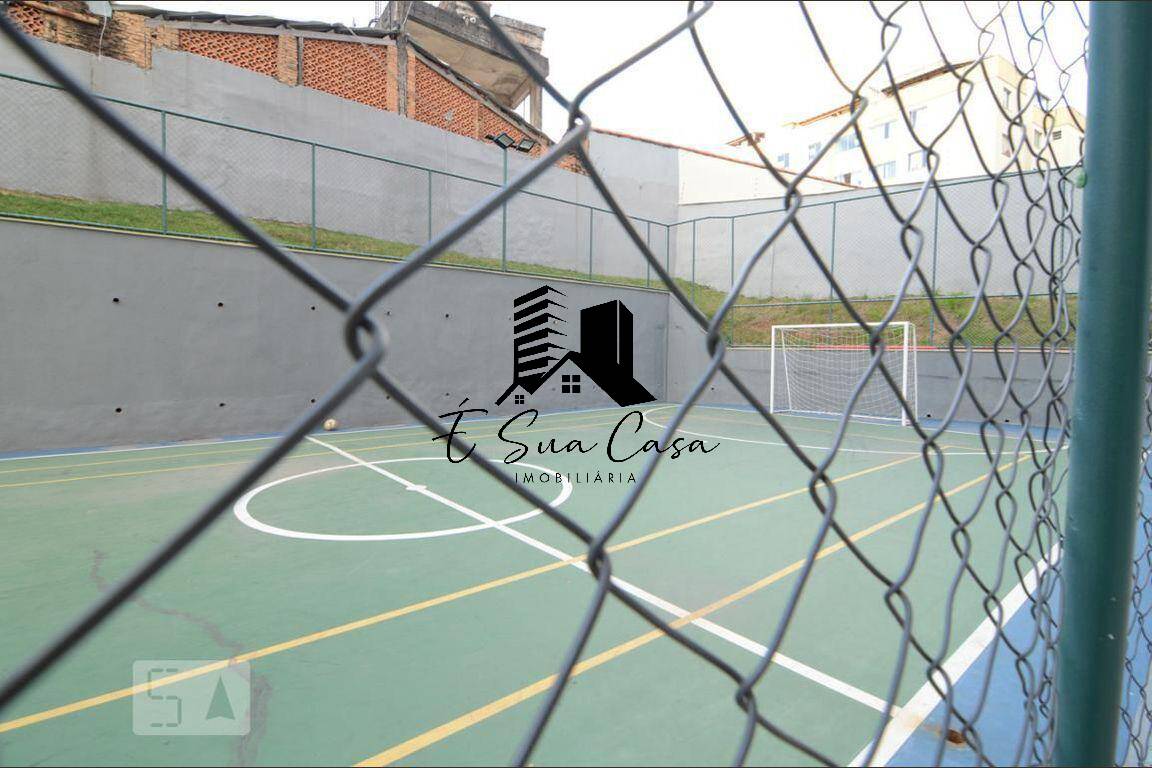 Apartamento, 3 quartos, 73 m² - Foto 26