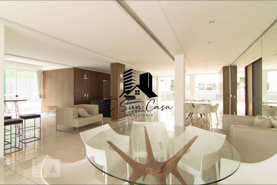 Apartamento, 3 quartos, 73 m² - Foto 30