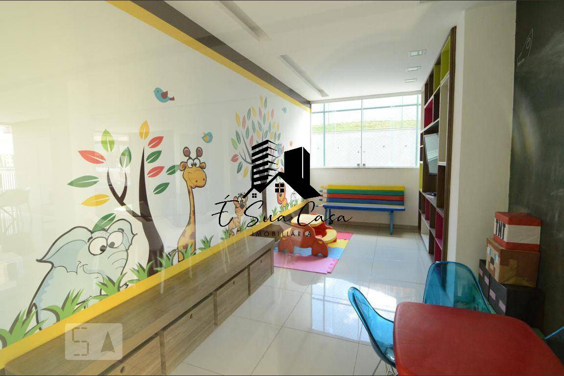 Apartamento, 3 quartos, 73 m² - Foto 27