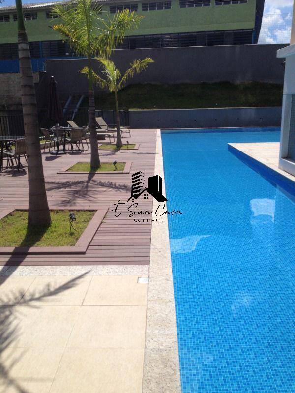 Apartamento, 3 quartos, 73 m² - Foto 20