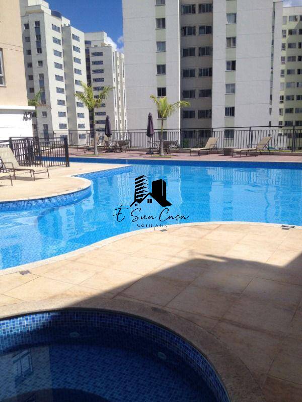 Apartamento, 3 quartos, 73 m² - Foto 19