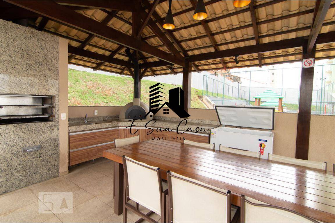 Apartamento, 3 quartos, 73 m² - Foto 24