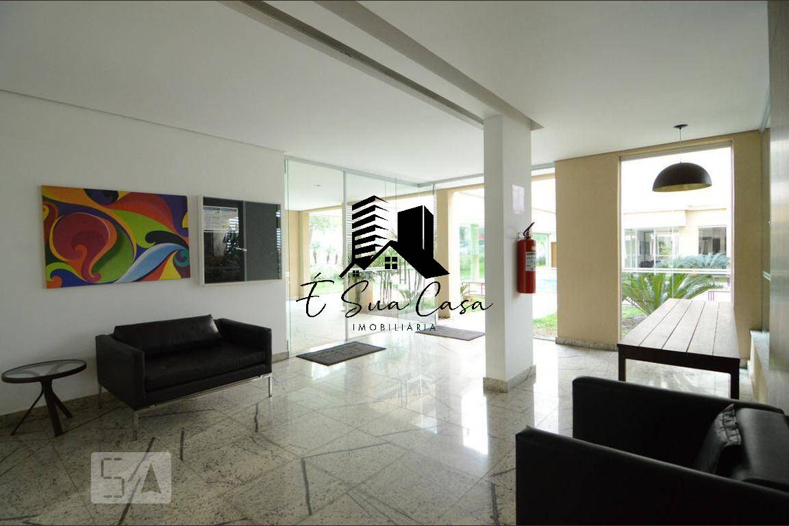 Apartamento, 3 quartos, 73 m² - Foto 31