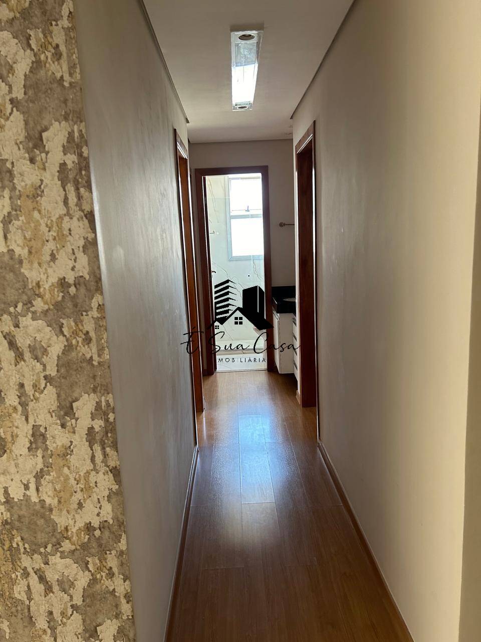 Apartamento, 3 quartos, 73 m² - Foto 6