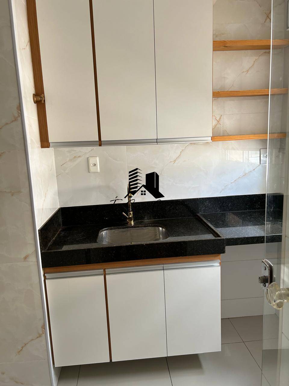 Apartamento, 3 quartos, 73 m² - Foto 5