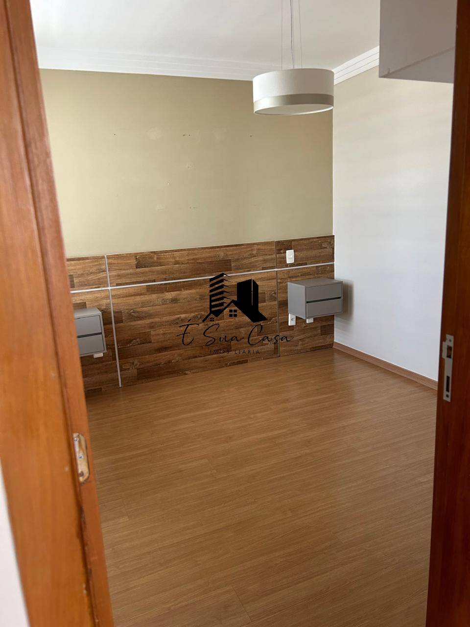 Apartamento, 3 quartos, 73 m² - Foto 7