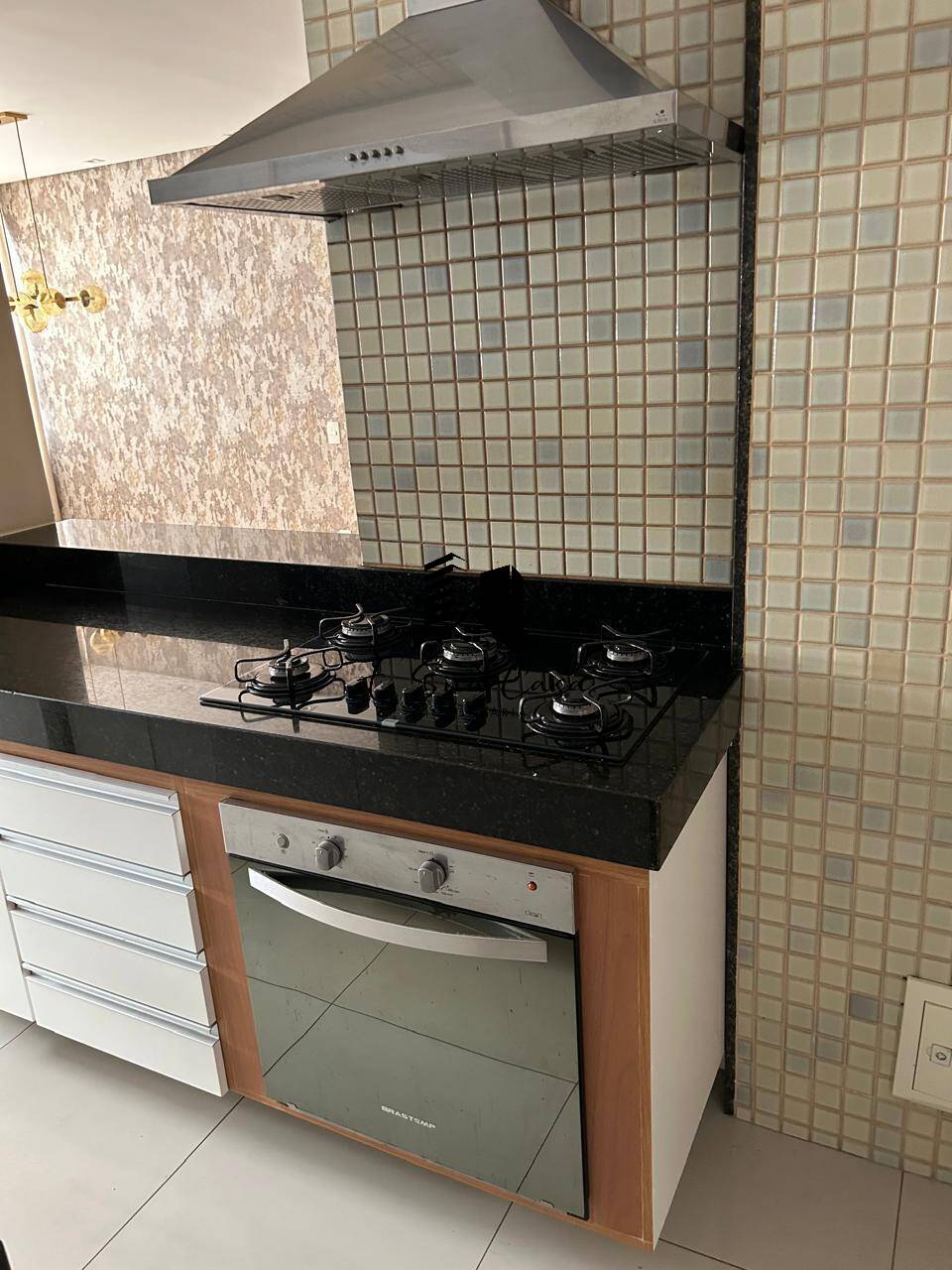 Apartamento, 3 quartos, 73 m² - Foto 4